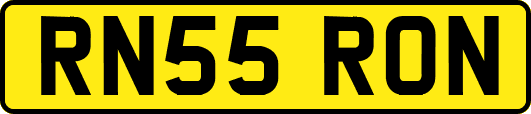RN55RON