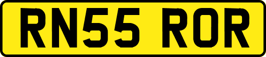RN55ROR