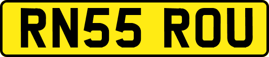 RN55ROU