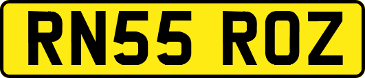 RN55ROZ