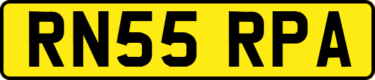 RN55RPA