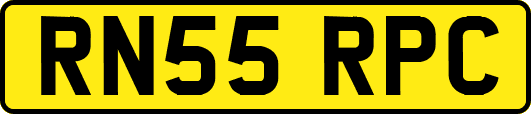 RN55RPC