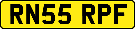 RN55RPF