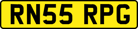 RN55RPG