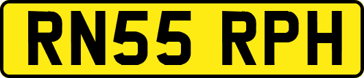 RN55RPH