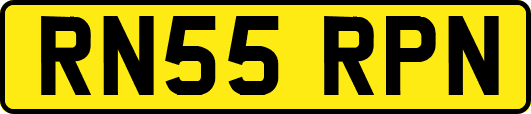 RN55RPN