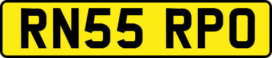 RN55RPO
