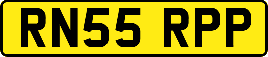RN55RPP
