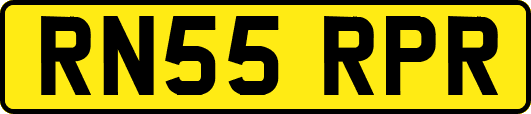 RN55RPR