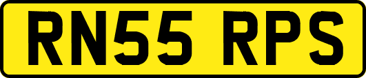 RN55RPS