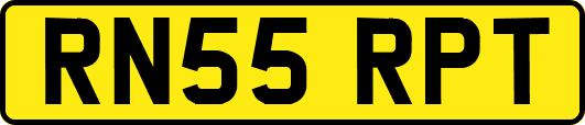 RN55RPT