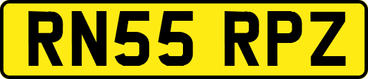 RN55RPZ