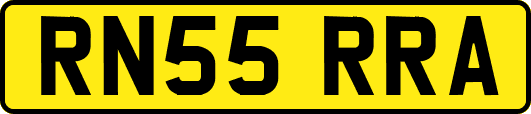 RN55RRA