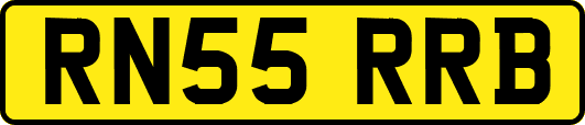 RN55RRB