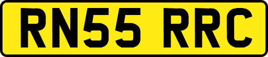 RN55RRC