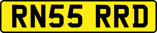 RN55RRD