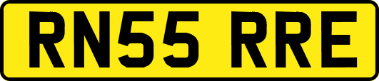RN55RRE