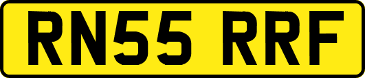 RN55RRF