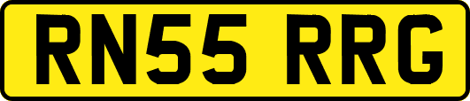 RN55RRG