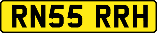 RN55RRH