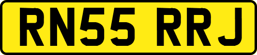 RN55RRJ