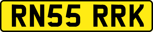 RN55RRK
