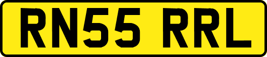 RN55RRL