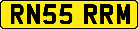 RN55RRM