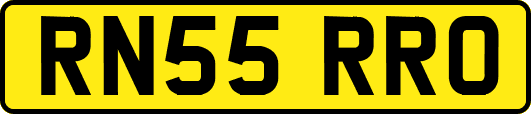 RN55RRO