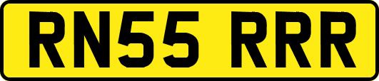 RN55RRR