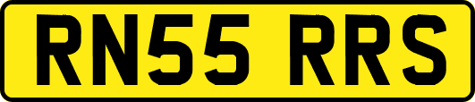RN55RRS