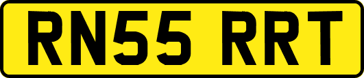 RN55RRT