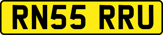 RN55RRU