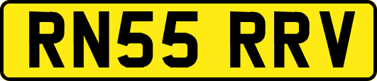 RN55RRV