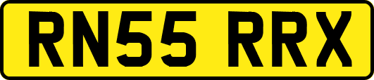 RN55RRX