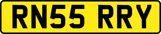 RN55RRY