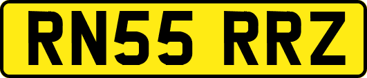 RN55RRZ