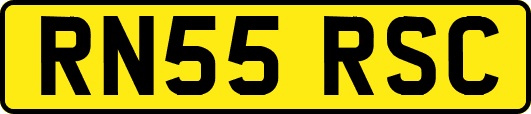 RN55RSC