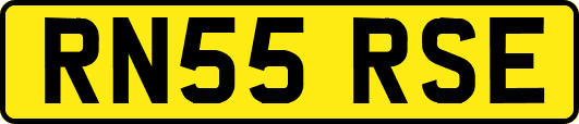 RN55RSE
