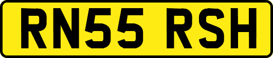 RN55RSH