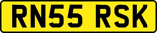 RN55RSK