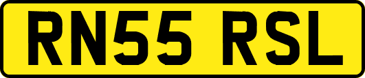 RN55RSL