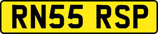 RN55RSP