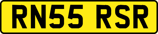 RN55RSR