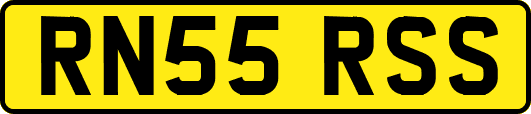 RN55RSS