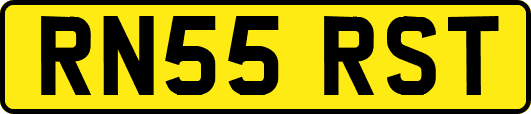 RN55RST