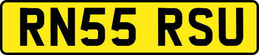 RN55RSU
