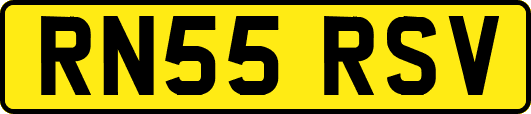 RN55RSV