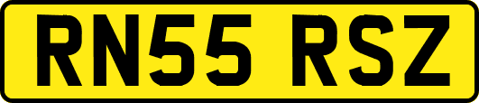 RN55RSZ