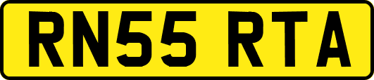 RN55RTA